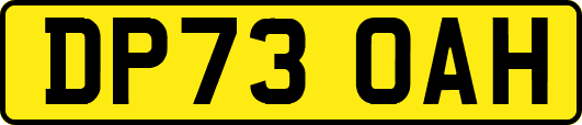 DP73OAH
