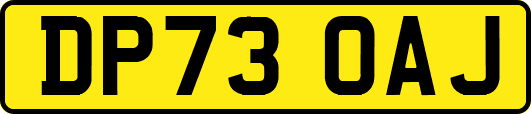 DP73OAJ