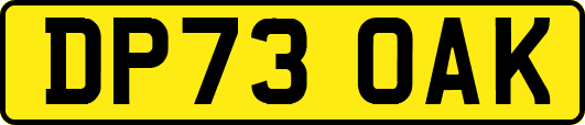 DP73OAK