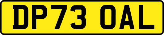 DP73OAL