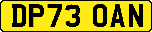 DP73OAN