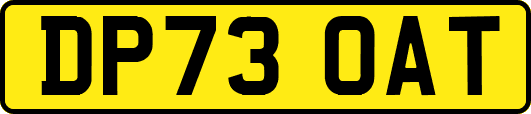 DP73OAT