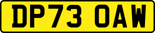 DP73OAW