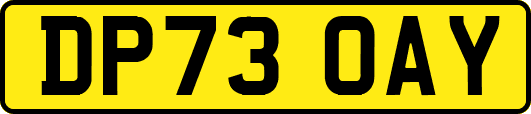DP73OAY