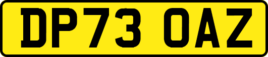 DP73OAZ