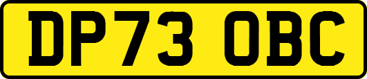 DP73OBC