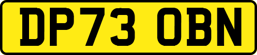 DP73OBN
