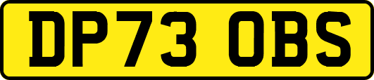 DP73OBS