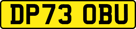 DP73OBU