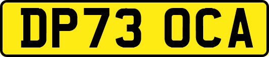 DP73OCA