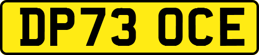 DP73OCE