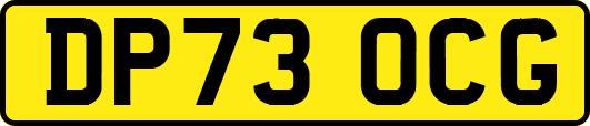 DP73OCG
