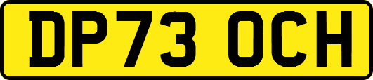 DP73OCH