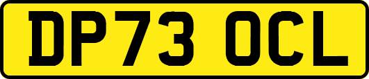 DP73OCL