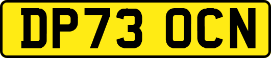 DP73OCN
