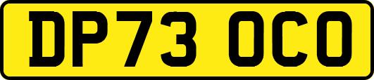 DP73OCO