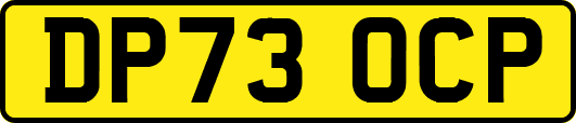 DP73OCP