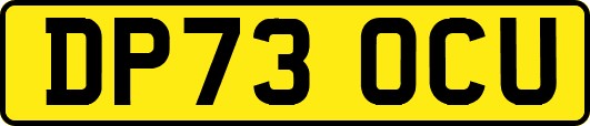 DP73OCU