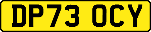 DP73OCY
