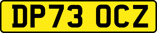 DP73OCZ