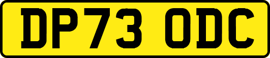 DP73ODC