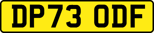 DP73ODF