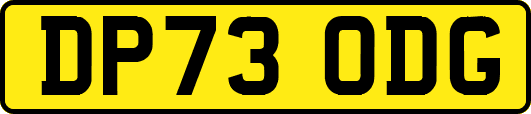DP73ODG
