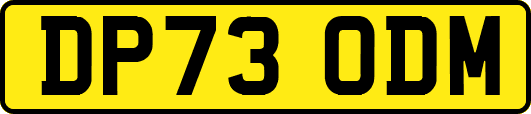 DP73ODM