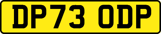 DP73ODP