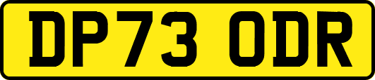 DP73ODR