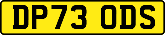 DP73ODS