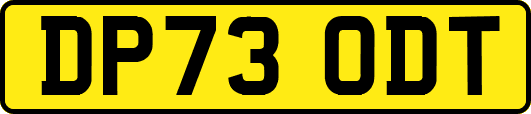 DP73ODT