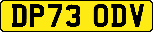DP73ODV