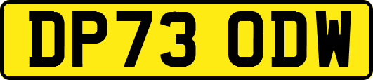 DP73ODW
