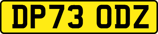 DP73ODZ