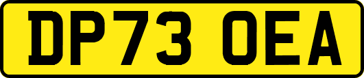 DP73OEA