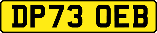 DP73OEB