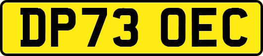DP73OEC