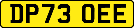 DP73OEE