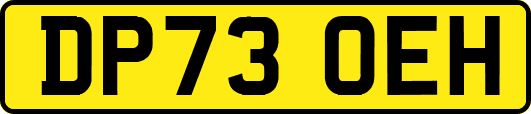 DP73OEH