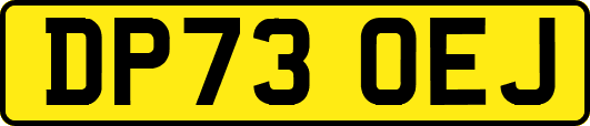 DP73OEJ