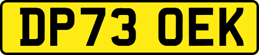 DP73OEK