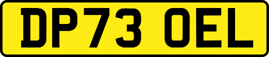 DP73OEL