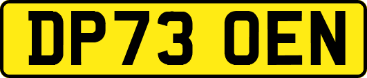 DP73OEN
