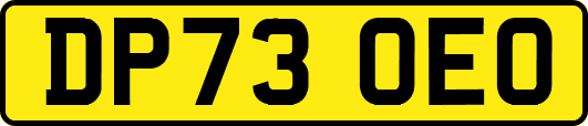 DP73OEO
