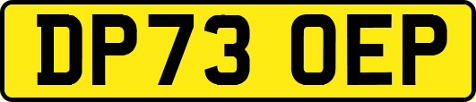 DP73OEP