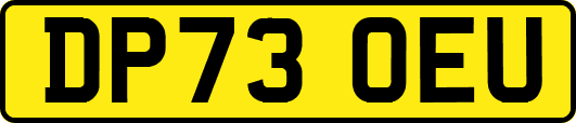 DP73OEU