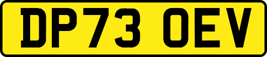 DP73OEV