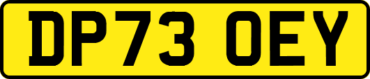 DP73OEY