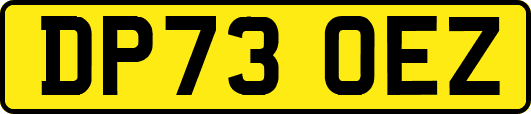 DP73OEZ